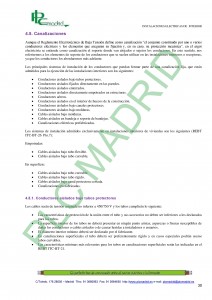 https://www.libreriaplcmadrid.es/catalogo-visual/wp-content/uploads/4-Instalacion-electrica-interiores-P1-page-0303-212x300.jpg