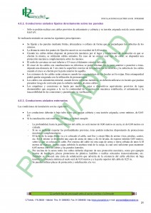 https://www.libreriaplcmadrid.es/catalogo-visual/wp-content/uploads/4-Instalacion-electrica-interiores-P1-page-0313-212x300.jpg