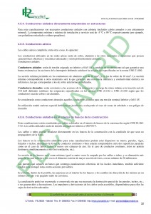 https://www.libreriaplcmadrid.es/catalogo-visual/wp-content/uploads/4-Instalacion-electrica-interiores-P1-page-0323-212x300.jpg