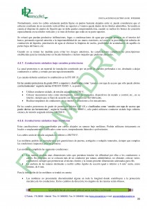 https://www.libreriaplcmadrid.es/catalogo-visual/wp-content/uploads/4-Instalacion-electrica-interiores-P1-page-0333-212x300.jpg