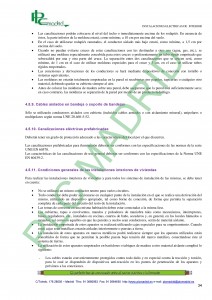 https://www.libreriaplcmadrid.es/catalogo-visual/wp-content/uploads/4-Instalacion-electrica-interiores-P1-page-0343-212x300.jpg