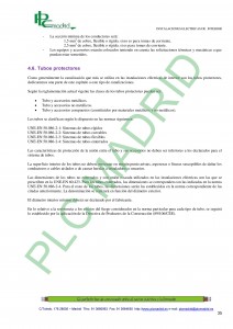 https://www.libreriaplcmadrid.es/catalogo-visual/wp-content/uploads/4-Instalacion-electrica-interiores-P1-page-0353-212x300.jpg