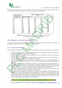 https://www.libreriaplcmadrid.es/catalogo-visual/wp-content/uploads/4-Instalacion-electrica-interiores-P1-page-0403-212x300.jpg