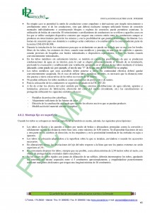 https://www.libreriaplcmadrid.es/catalogo-visual/wp-content/uploads/4-Instalacion-electrica-interiores-P1-page-0413-212x300.jpg