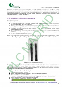 https://www.libreriaplcmadrid.es/catalogo-visual/wp-content/uploads/4-Instalacion-electrica-interiores-P1-page-0443-212x300.jpg