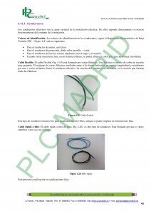 https://www.libreriaplcmadrid.es/catalogo-visual/wp-content/uploads/4-Instalacion-electrica-interiores-P1-page-0493-212x300.jpg