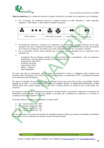 https://www.libreriaplcmadrid.es/catalogo-visual/wp-content/uploads/4-Instalacion-electrica-interiores-P1-page-0503-212x300.jpg