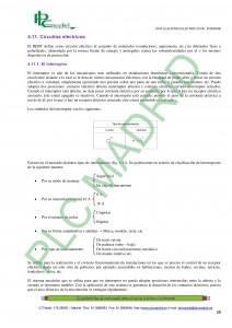 https://www.libreriaplcmadrid.es/catalogo-visual/wp-content/uploads/4-Instalacion-electrica-interiores-P1-page-0563-212x300.jpg