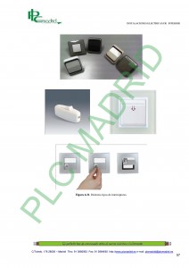https://www.libreriaplcmadrid.es/catalogo-visual/wp-content/uploads/4-Instalacion-electrica-interiores-P1-page-0573-212x300.jpg