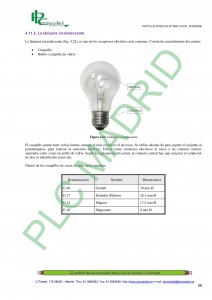 https://www.libreriaplcmadrid.es/catalogo-visual/wp-content/uploads/4-Instalacion-electrica-interiores-P1-page-0583-212x300.jpg