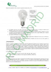 https://www.libreriaplcmadrid.es/catalogo-visual/wp-content/uploads/4-Instalacion-electrica-interiores-P1-page-0593-212x300.jpg