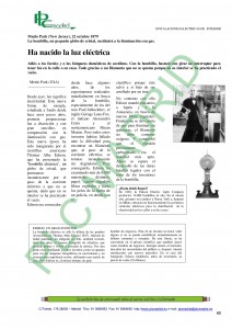 https://www.libreriaplcmadrid.es/catalogo-visual/wp-content/uploads/4-Instalacion-electrica-interiores-P1-page-0603-212x300.jpg