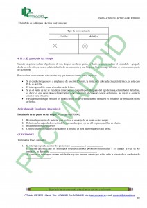 https://www.libreriaplcmadrid.es/catalogo-visual/wp-content/uploads/4-Instalacion-electrica-interiores-P1-page-0613-212x300.jpg