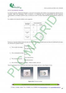 https://www.libreriaplcmadrid.es/catalogo-visual/wp-content/uploads/4-Instalacion-electrica-interiores-P1-page-0643-212x300.jpg