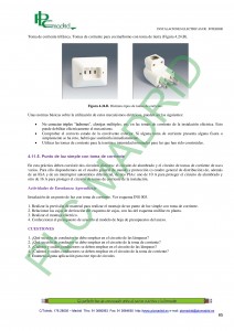 https://www.libreriaplcmadrid.es/catalogo-visual/wp-content/uploads/4-Instalacion-electrica-interiores-P1-page-0653-212x300.jpg