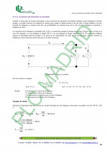 https://www.libreriaplcmadrid.es/catalogo-visual/wp-content/uploads/4-Instalacion-electrica-interiores-P1-page-0683-212x300.jpg