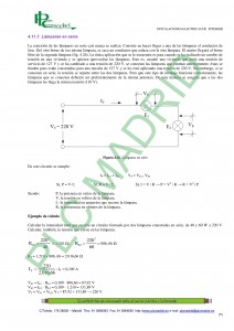 https://www.libreriaplcmadrid.es/catalogo-visual/wp-content/uploads/4-Instalacion-electrica-interiores-P1-page-0713-212x300.jpg