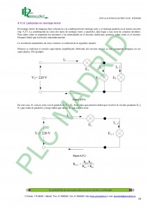 https://www.libreriaplcmadrid.es/catalogo-visual/wp-content/uploads/4-Instalacion-electrica-interiores-P1-page-0723-212x300.jpg