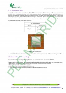 https://www.libreriaplcmadrid.es/catalogo-visual/wp-content/uploads/4-Instalacion-electrica-interiores-P1-page-0863-212x300.jpg