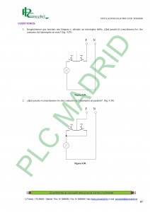 https://www.libreriaplcmadrid.es/catalogo-visual/wp-content/uploads/4-Instalacion-electrica-interiores-P1-page-0873-212x300.jpg