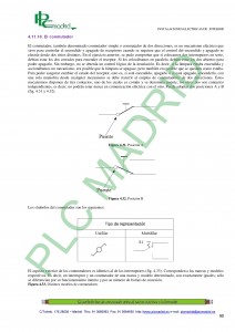 https://www.libreriaplcmadrid.es/catalogo-visual/wp-content/uploads/4-Instalacion-electrica-interiores-P1-page-0903-212x300.jpg