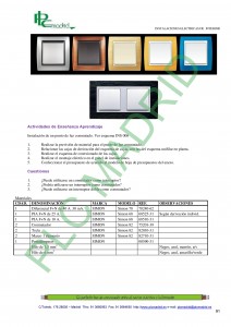 https://www.libreriaplcmadrid.es/catalogo-visual/wp-content/uploads/4-Instalacion-electrica-interiores-P1-page-0913-212x300.jpg