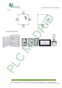 https://www.libreriaplcmadrid.es/catalogo-visual/wp-content/uploads/4-Instalacion-electrica-interiores-P1-page-0923-212x300.jpg