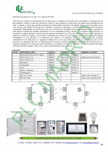 https://www.libreriaplcmadrid.es/catalogo-visual/wp-content/uploads/4-Instalacion-electrica-interiores-P1-page-0964-212x300.jpg