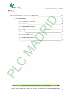 https://www.libreriaplcmadrid.es/catalogo-visual/wp-content/uploads/4-Instalacion-electrica-interiores-P2-page-0024-212x300.jpg
