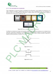https://www.libreriaplcmadrid.es/catalogo-visual/wp-content/uploads/4-Instalacion-electrica-interiores-P2-page-0034-212x300.jpg