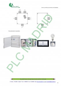 https://www.libreriaplcmadrid.es/catalogo-visual/wp-content/uploads/4-Instalacion-electrica-interiores-P2-page-0054-212x300.jpg