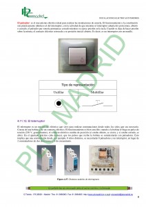 https://www.libreriaplcmadrid.es/catalogo-visual/wp-content/uploads/4-Instalacion-electrica-interiores-P2-page-0094-212x300.jpg