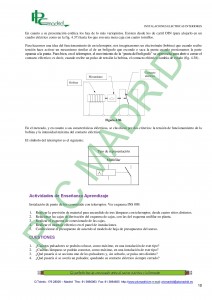 https://www.libreriaplcmadrid.es/catalogo-visual/wp-content/uploads/4-Instalacion-electrica-interiores-P2-page-0104-212x300.jpg