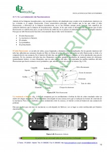 https://www.libreriaplcmadrid.es/catalogo-visual/wp-content/uploads/4-Instalacion-electrica-interiores-P2-page-0134-212x300.jpg