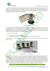 https://www.libreriaplcmadrid.es/catalogo-visual/wp-content/uploads/4-Instalacion-electrica-interiores-P2-page-0144-212x300.jpg