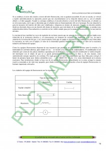 https://www.libreriaplcmadrid.es/catalogo-visual/wp-content/uploads/4-Instalacion-electrica-interiores-P2-page-0154-212x300.jpg