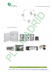https://www.libreriaplcmadrid.es/catalogo-visual/wp-content/uploads/4-Instalacion-electrica-interiores-P2-page-0174-212x300.jpg