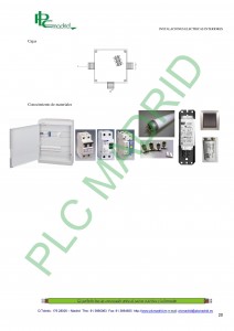 https://www.libreriaplcmadrid.es/catalogo-visual/wp-content/uploads/4-Instalacion-electrica-interiores-P2-page-0204-212x300.jpg
