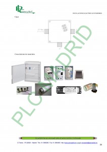 https://www.libreriaplcmadrid.es/catalogo-visual/wp-content/uploads/4-Instalacion-electrica-interiores-P2-page-0254-212x300.jpg