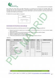 https://www.libreriaplcmadrid.es/catalogo-visual/wp-content/uploads/4-Instalacion-electrica-interiores-P2-page-0274-212x300.jpg