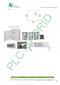 https://www.libreriaplcmadrid.es/catalogo-visual/wp-content/uploads/4-Instalacion-electrica-interiores-P2-page-0284-212x300.jpg