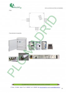 https://www.libreriaplcmadrid.es/catalogo-visual/wp-content/uploads/4-Instalacion-electrica-interiores-P2-page-0314-212x300.jpg