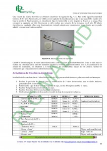 https://www.libreriaplcmadrid.es/catalogo-visual/wp-content/uploads/4-Instalacion-electrica-interiores-P2-page-0334-212x300.jpg