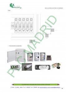 https://www.libreriaplcmadrid.es/catalogo-visual/wp-content/uploads/4-Instalacion-electrica-interiores-P2-page-0344-212x300.jpg