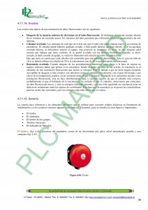 https://www.libreriaplcmadrid.es/catalogo-visual/wp-content/uploads/4-Instalacion-electrica-interiores-P2-page-0364-212x300.jpg