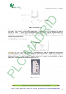 https://www.libreriaplcmadrid.es/catalogo-visual/wp-content/uploads/4-Instalacion-electrica-interiores-P2-page-0374-212x300.jpg