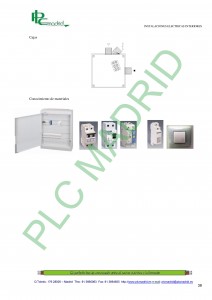 https://www.libreriaplcmadrid.es/catalogo-visual/wp-content/uploads/4-Instalacion-electrica-interiores-P2-page-0394-212x300.jpg