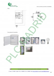 https://www.libreriaplcmadrid.es/catalogo-visual/wp-content/uploads/4-Instalacion-electrica-interiores-P2-page-0444-212x300.jpg