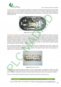 https://www.libreriaplcmadrid.es/catalogo-visual/wp-content/uploads/4-Instalacion-electrica-interiores-P2-page-0464-212x300.jpg