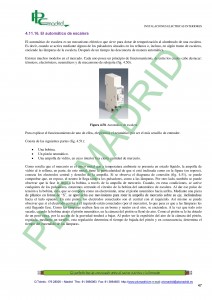 https://www.libreriaplcmadrid.es/catalogo-visual/wp-content/uploads/4-Instalacion-electrica-interiores-P2-page-0474-212x300.jpg
